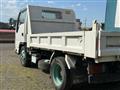 2014 Isuzu Isuzu Others