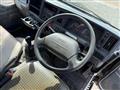 2014 Isuzu Isuzu Others