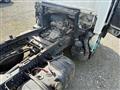 2014 Isuzu Isuzu Others