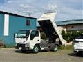 2014 Isuzu Isuzu Others