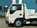 2014 Isuzu Isuzu Others