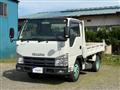 2014 Isuzu Isuzu Others