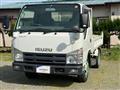2014 Isuzu Isuzu Others