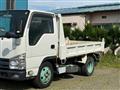 2014 Isuzu Isuzu Others