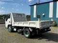 2014 Isuzu Isuzu Others