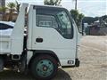 2014 Isuzu Isuzu Others