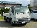 2014 Isuzu Isuzu Others