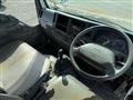 2014 Isuzu Isuzu Others