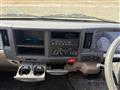 2014 Isuzu Isuzu Others