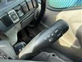 2014 Isuzu Isuzu Others