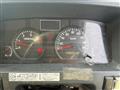 2014 Isuzu Isuzu Others