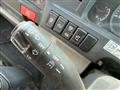 2014 Isuzu Isuzu Others