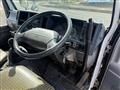 2014 Isuzu Isuzu Others