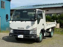 2014 Isuzu Isuzu Others