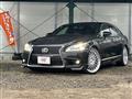 2015 Lexus LS