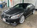 2015 Lexus LS