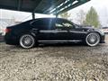 2015 Lexus LS