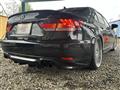 2015 Lexus LS