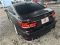 2015 Lexus LS