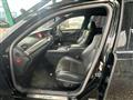 2015 Lexus LS