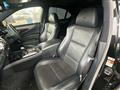 2015 Lexus LS