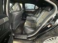 2015 Lexus LS