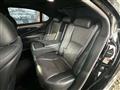2015 Lexus LS