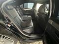 2015 Lexus LS