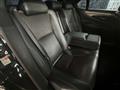 2015 Lexus LS
