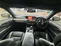 2015 Lexus LS
