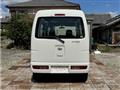 2008 Daihatsu Hijet Cargo