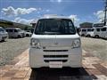 2008 Daihatsu Hijet Cargo