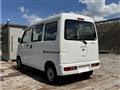 2008 Daihatsu Hijet Cargo