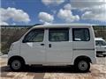 2008 Daihatsu Hijet Cargo