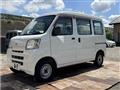 2008 Daihatsu Hijet Cargo