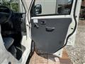 2008 Daihatsu Hijet Cargo