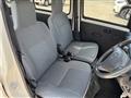 2008 Daihatsu Hijet Cargo