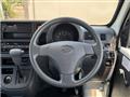 2008 Daihatsu Hijet Cargo