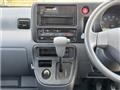 2008 Daihatsu Hijet Cargo