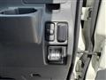 2008 Daihatsu Hijet Cargo
