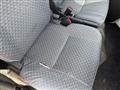 2008 Daihatsu Hijet Cargo