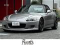 1999 Honda S2000