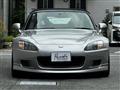 1999 Honda S2000