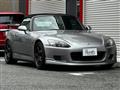 1999 Honda S2000