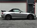 1999 Honda S2000