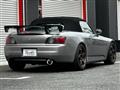 1999 Honda S2000