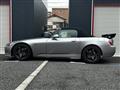 1999 Honda S2000