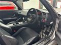 1999 Honda S2000