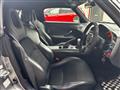 1999 Honda S2000