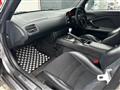 1999 Honda S2000